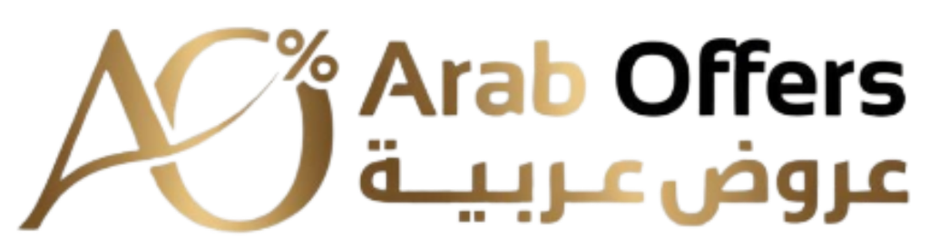 Arab Offers